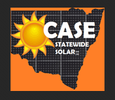 Case Statewide Solar